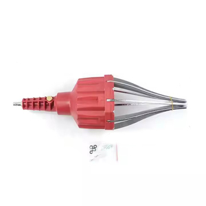 Tbtools xe hơi tự động khí nén CV bóng Doanh khởi động cài đặt công cụ sửa chữa ô tô xe <span class=keywords><strong>kit</strong></span> công cụ Bộ tb164 - Product Image 1