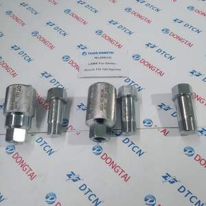 NO.009(12) LAMA para inyector 110 120 - Product Image 2