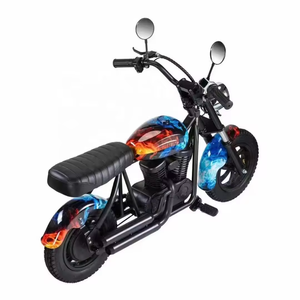 Patinete Multifuncional Plegable para Niños, Patinete de <span class=keywords><strong>3</strong></span> Ruedas, Patinete Plegable para Bebés y Niños - Product Image 5