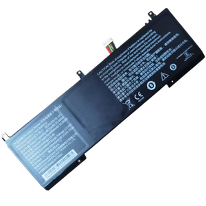 537077-3S-1 Laptop-Akku für Ipason <span class=keywords><strong>SmartBook</strong></span> S1, T1F1FBL1, Inbook X1 Neo, XL11, X2 Plus, XL21 NM14IC1 14TG MB-S1410 NX14S 40082738 - Product Image 1
