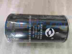 Faw משאית חלקי חילוף fawde דיזל מנוע שמן מסנן s00005435 + 01 מסנן שמן מנוע shanghai מסנן חלקי חילוף - Product Image 6