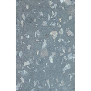 Carrelage en terrazzo de haute qualité à prix de gros, pierre de bordure de <span class=keywords><strong>piscine</strong></span>, carrelage d'<span class=keywords><strong>escalier</strong></span> en terrazzo, carrelage en terrazzo beige classique - Product Image 2