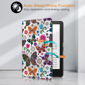 Aperaperaperaper2022 2021 6,8 OT cubierta de arroz apero aperindle aperaperwhite 11th pulgadas ooft rotrotective abablet ASE - Product Image 4