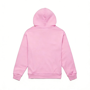 Sweat à capuche surdimensionné personnalisé en coton épais 420gsm Streetwear Pull unisexe Sweats à capuche imprimés bouffants épais Fabricant Vente en gros - Product Image 2