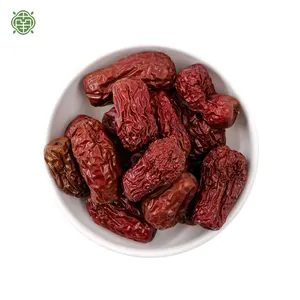 Nanqiao fruit tea dried dry fruit set indian freeze dried organic pineapple fruit powder Jujube