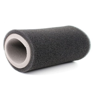 Arctic Cat-filtros de aire UTV Alterra TRV 0470, 558, 4x4 XT 550, ATV - Product Image 2