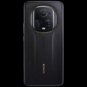 <span class=keywords><strong>Meilleure</strong></span> vente <span class=keywords><strong>2022</strong></span> : Smartphone 5G avec système MagicOS, téléphone mobile IA, neuf et original pour Honor Magic 5 Ultra - Product Image 2