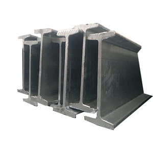 Prix des aciers au carbone laminés à chaud IPN IPE100 IPE120 <span class=keywords><strong>IPE140</strong></span> HEA HEB200 HEB120 Q235 Q355 SS400 A36 Astm572 Gr50 en forme de poutre I et H - Product Image 2