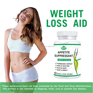Complément alimentaire pour la perte de poids et la musculation pour adultes, brûleur de graisse nocturne, stimulant de l'appétit, vitalité, énergie, régime à base de plantes, 60 capsules - Product Image 4