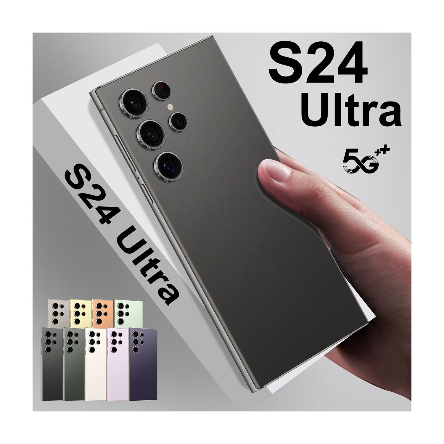 Editors Top Pick <strong>2025</strong> S26 Ultra 5G <strong>Phone</strong> 16GB 1TB Best Value Android Smartphone 6.8 Inch