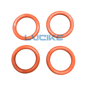 Cincin Penutup Katup Mesin Mobil <span class=keywords><strong>2</strong></span>.<span class=keywords><strong>2</strong></span> Diesel LR009411 LR009412 LR002834 untuk Land Rover Range Freelander II - Product Image 5