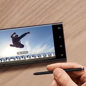 Original usado para <span class=keywords><strong>Samsung</strong></span> para <span class=keywords><strong>Galaxy</strong></span> <span class=keywords><strong>S22</strong></span> 5G Smartphone 128GB <span class=keywords><strong>256GB</strong></span> LTE desbloqueado - Product Image 2