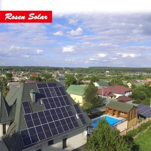 Panneau solaire en polyéthylène, 330w, 350w, 360w, 1000w, 24v, 72 cellules, alimentation 1000w, livraison gratuite - Product Image 6