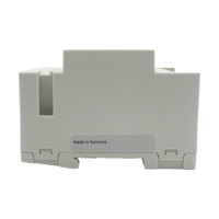 Module d'interrupteur d'éclairage intelligent KNX 5WG1 512-1AB21 100% original, neuf, 2 canaux, 16A, montage sur rail DIN, protection IP20, Allemagne