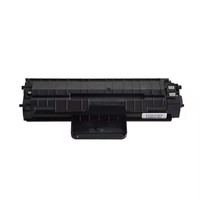 Cartouche de toner noir compatible copieur Colorzone haute qualité pour Sharp AL-103T AL-1035WH AL-1031WH AL-103TD AL-1035 1035