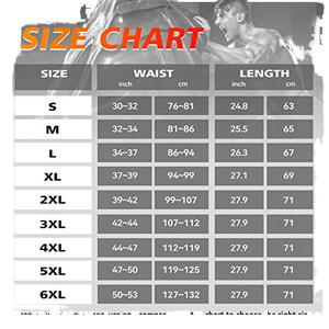 Corsetto da Uomo Modellante e <span class=keywords><strong>Dimagrante</strong></span> Fascia Addominale Effetto <span class=keywords><strong>Sauna</strong></span> Gilet Sudoriparo per Perdita di Peso Fitness Controllo della Pancia e Brucia Grassi per Allenamento - Product Image 5