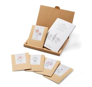 Sostenibile eco-friendly fiori artificiali e frutta per la casa interna terrari e vasi di fiori utilizzati per la semina all'aperto - Product Image 3