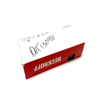 Industrielle Automatisierung Ep2339-0021 Lagerbestand im Warenlager Modul Brandneu, auf Lager, Ein Jahr Garantie.