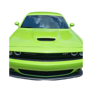 VENTES 2015 D00dge SRT392 Industriel DIY OEM PL Origine Garantie 1 an - Product Image 1