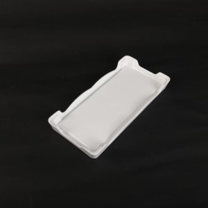Factory Direct A5 Quality Melamine Beef Steak <strong>Plate</strong> BBQ Catering Rectangle <strong>Plates</strong> Durable Unbreakable for Restaurant Hotel - Product Image 6