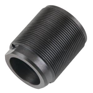 KS เครื่องมือ-กระบอกสูบ515.1185 R007P-อะไหล่4042146810644สำหรับเครื่องมือนิวเมติก - Product Image 1