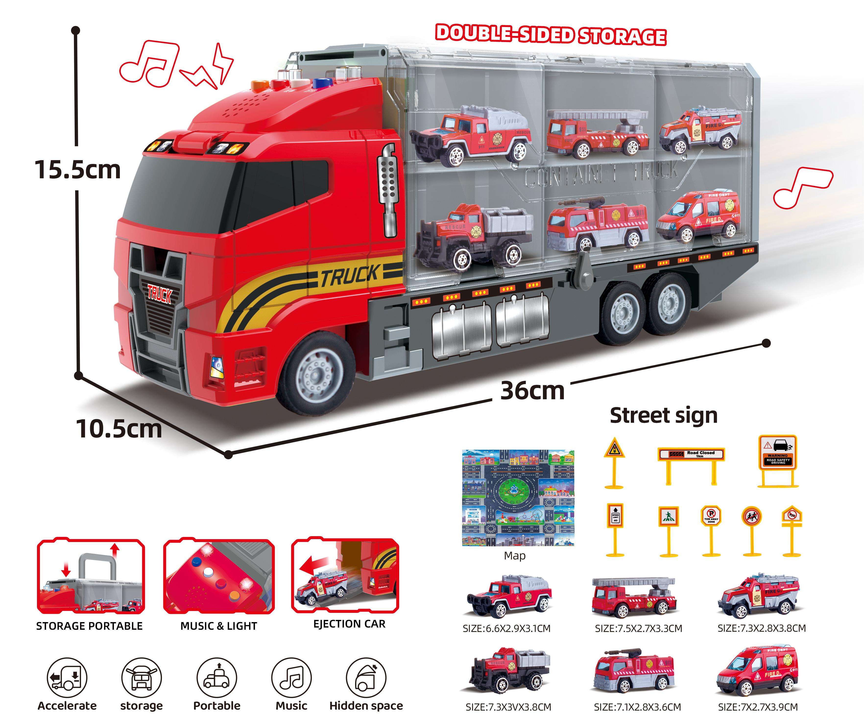 Numéro de pièce : JM-0003606
