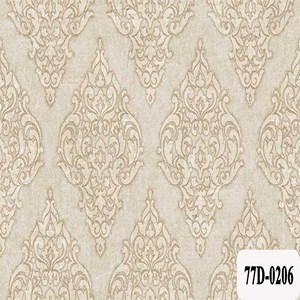2025 nuove innovazioni Custom <span class=keywords><strong>Design</strong></span> <span class=keywords><strong>carta</strong></span> da <span class=keywords><strong>parati</strong></span> parete Eco Friendly <span class=keywords><strong>carta</strong></span> da <span class=keywords><strong>parati</strong></span> per soggiorno di lusso con i migliori servizi - Product Image 6