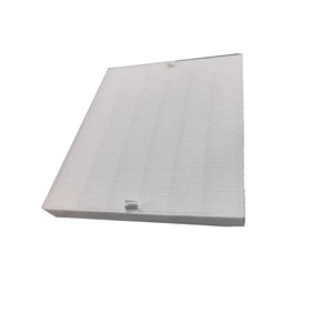 ฟิลเตอร์อากาศ HEPA Fellowes รุ่น 190/200/DX55 พร้อมแผ่นกรองคาร์บอนกัมมันต์สำหรับเครื่องฟอกอากาศ - Product Image 2