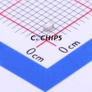 Inducteur CMS CMCC1608C39NJSP 0603 (Inductance : 39nH) (Précision : 5%) Courant nominal : 300mA - Product Image 1