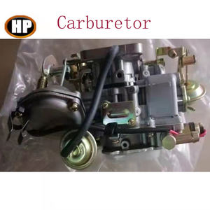 คาร์บูเรเตอร์สำหรับ pwk Kok carb 21 24 26 28 30 32 34มม. สำหรับสกู๊ตเตอร์ RTL250 KR150 NSR80 DT100 175 - Product Image 6