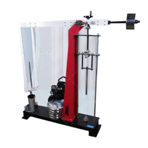<span class=keywords><strong>Machine</strong></span> d'essai extractible à JLD-NLB résistance à la traction garantie de 1 an évaluation fiable de force pour des tuyaux et des garnitures de tuyau - Product Image 2