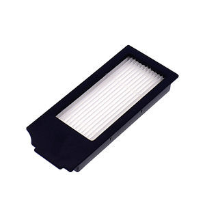 Filtres de rechange pour aspirateur <span class=keywords><strong>Ecovacs</strong></span> Deebot, séries DG710/<span class=keywords><strong>900</strong></span>/OZMO <span class=keywords><strong>900</strong></span>/U2/DGN22//Y1 PRO PLUS/ N9+/N20/N30//N50/N79 - Product Image 4