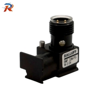 Contrôleurs PLC dédiés BMF32M-PS-W-2-S4 553605 pour produits sous garantie