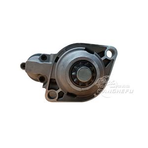 Démarreur de pièces de chariot élévateur utilisé pour Linde BJC,<span class=keywords><strong>BMF</strong></span>/H40-50 (série 394) avec OEM VW02A911024G,0009710116 (0009710126) - Product Image 5