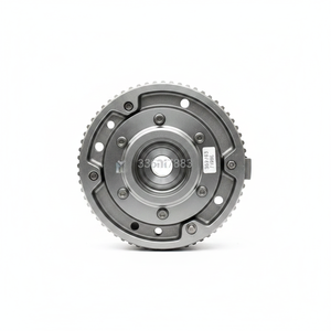 Drive Final GP 3367883 336-7883 Piezas de maquinaria de construcción Caterpillar - Product Image 2