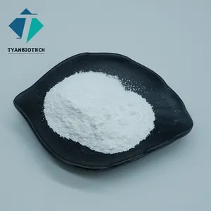High Quality Water Soluble Carboxymethyl Chitosan