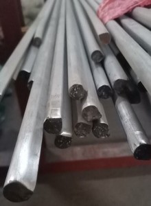 Vô hình Nhỏ Thùng Phẳng Mông Rod Bản Lề Cho Vòng Chủ Đề Cực Cửa Sổ Pivot Cửa Bản Lề - Product Image 6