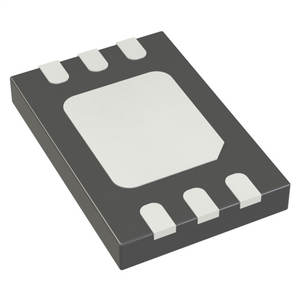 LTC6994IDCB-<span class=keywords><strong>2</strong></span> # TRPBF IC DELAY BLOCK 8TAP <span class=keywords><strong>PROG</strong></span> 6DFN - Product Image 1