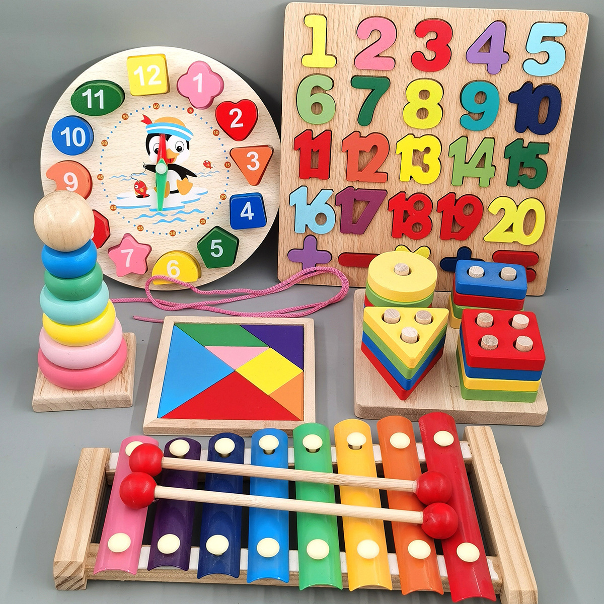 6