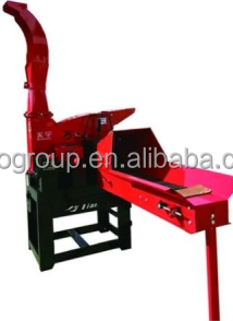 Dual-sử dụng hộ gia đình đa chức năng ủ chua máy gia súc cừu khô ướt chaff Cutter Ngô Stalk cắt kim loại cho kim loại kim loại - Product Image 5