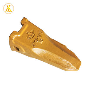 DH220 escavatore pezzi di ricambio benna per benna 2713-1217RC - Product Image 3