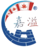 Zhaoqing Jiayi Food Machinery Equipment Co., Ltd. logo