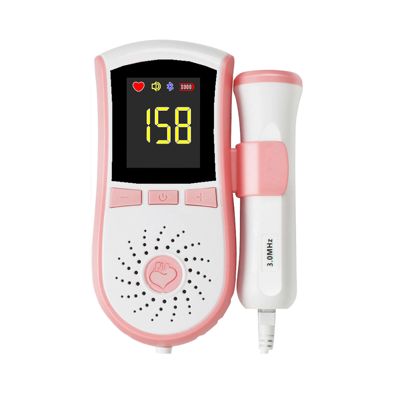 Best Selling High Quality Custom Medical