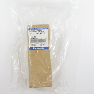 อะไหล่ SMT รุ่น P50BA2002BXS3C มอเตอร์สำหรับเครื่องซัมซุง - Product Image 6