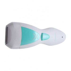 Depiladora Recargable IGEMEI GM7006 para Mujer, Herramienta de Depilación Facial, Corporal, <span class=keywords><strong>Axilas</strong></span>, Bikini y Eliminación de Vello - Product Image 5