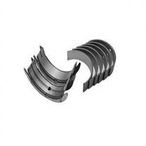 จำหน่ายตลับลูกปืนเพลาข้อเหวี่ยงและแผ่นขอบเหล็กสำหรับรถยนต์ดิสคัฟเวอรี่ 3.0T ดีเซล TDV6 รุ่น ACE และ X6 โดยตรงจากโรงงาน - Product Image 3