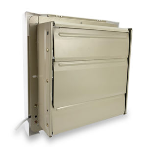 Ventilador <span class=keywords><strong>de</strong></span> CA Fabricante <span class=keywords><strong>de</strong></span> Motor Cubierta trasera <span class=keywords><strong>de</strong></span> hierro Montado en la pared Hogar Inodoro <span class=keywords><strong>Extractor</strong></span> <span class=keywords><strong>de</strong></span> calor Ventilación Ventilador <span class=keywords><strong>de</strong></span> escape <span class=keywords><strong>para</strong></span> Cocina - Product Image 2