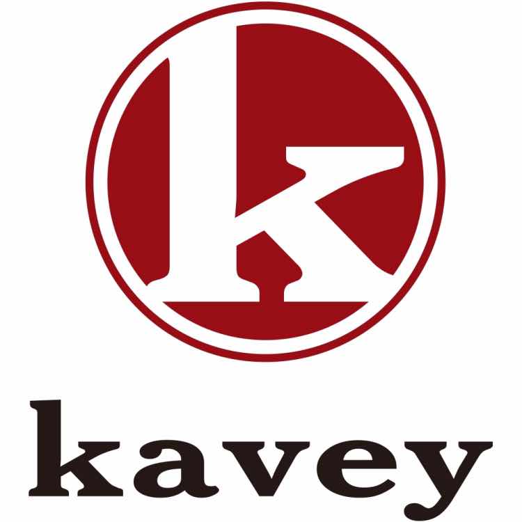 Luoyang Kavey Import And Export Co., Ltd. logo