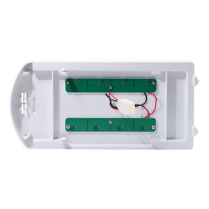 W11527432 W11387579 Lampe de <span class=keywords><strong>réfrigérateur</strong></span> pour Whirlpool Maytag <span class=keywords><strong>Amana</strong></span> <span class=keywords><strong>Réfrigérateur</strong></span> Module de lumière LED Remplacement W11042554 - Product Image 1