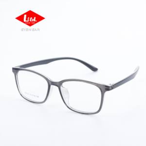 Lunettes <span class=keywords><strong>de</strong></span> protection Anti-lumière bleue pour homme et femme, accessoire <span class=keywords><strong>de</strong></span> mode <span class=keywords><strong>avec</strong></span> Logo personnalisé TR90 - Product Image 5